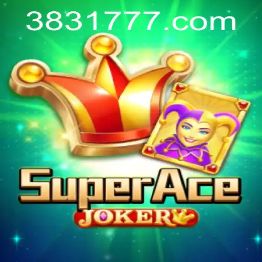 Explorando o Universo de SuperAceJoker: Um Novo Fenômeno no Mundo dos Jogos