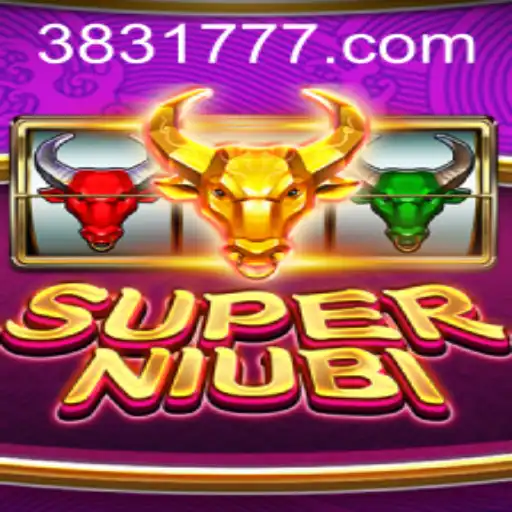 Explorando o Universo de SuperNiubi: Um Guia Completo do Jogo e Suas Inovações