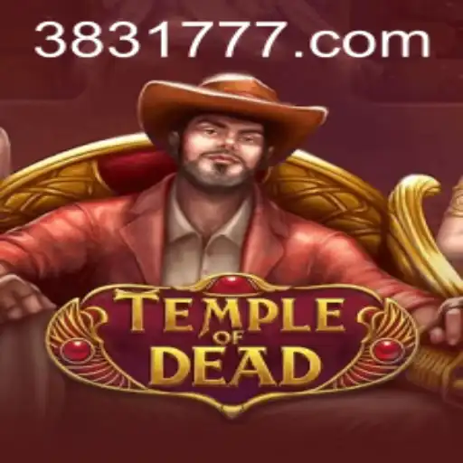 Explorando o Mundo de TempleofDead: Uma Aventura Eterna