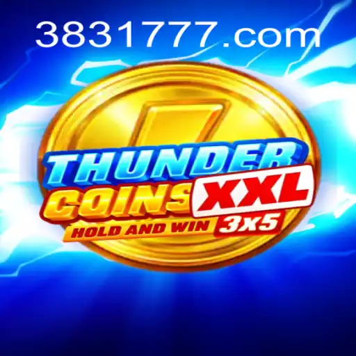 Explorando as Aventuras de ThunderCoinsXxl: O Novo Fenômeno dos Jogos