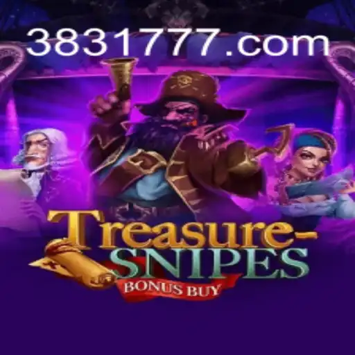 TreasuresnipesBonusBuy: Uma Jornada Inesquecível no Mundo dos Jogos