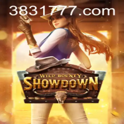 Descubra o Mundo de Aventuras de WildBountyShowdown