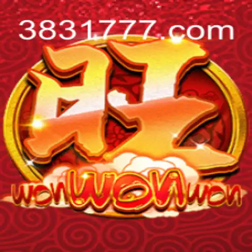 Tudo o Que Você Precisa Saber Sobre o Jogo 'WonWonWon'