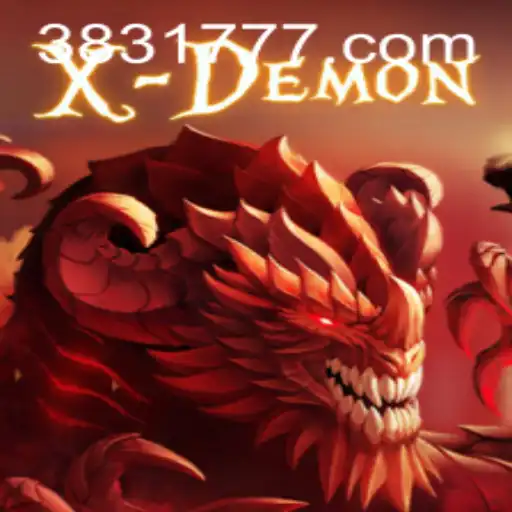 Exploração do Mundo de XDemon: Uma Jornada Através das Regras e Estratégias do Jogo